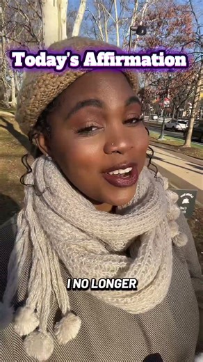 The Self-Worth Shift Nobody Talks About #affirmations #selflove