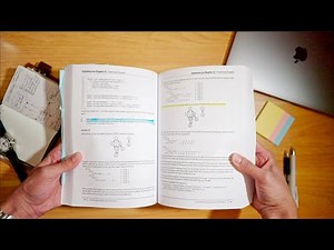 Algorithmic Patterns: Intro