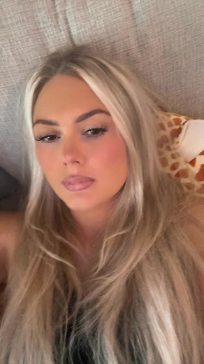 🙏🙏🙏 | Sarah Perkins