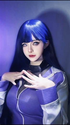 cosplay tik tok video 🥰 ( edit part 32 ) #cosplay #kawaii #tiktok #cute #edit #seeuxiaorou #shorts