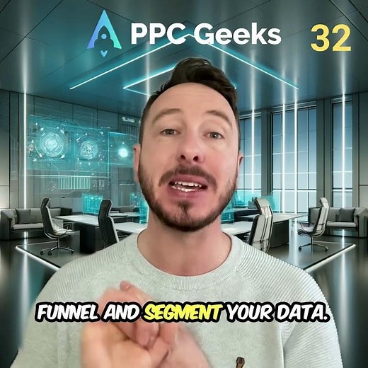 Funnel Vision No More: Analyzing Drop-Offs with Google Analytics 4