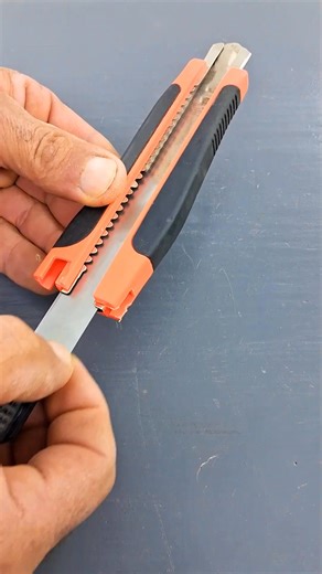 6.6K views | #TipsAndTricks #LifeHacks #SmartTips #ProTips #EasyHacks #QuickTips #HowTo #HelpfulTips #DailyHacks #GuideAndTips | Tips & Tricks | Facebook