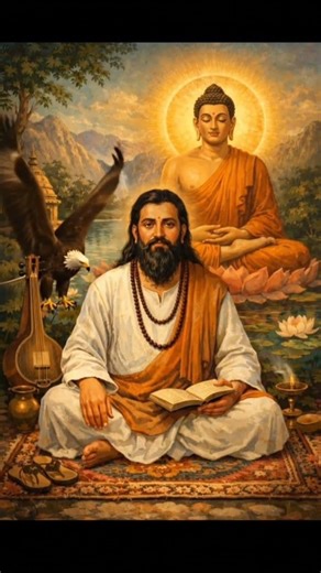 Jai shree guru ji sant Ravidas #youtubeshorts #myyoutubechannel