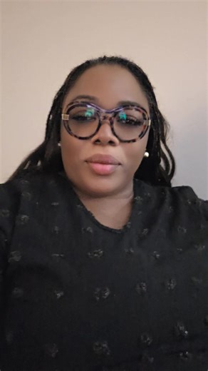 Raymonde Gomis 🇨🇦 (@raymonde_gomis)’s videos with son original - Raymonde Gomis 🇨🇦