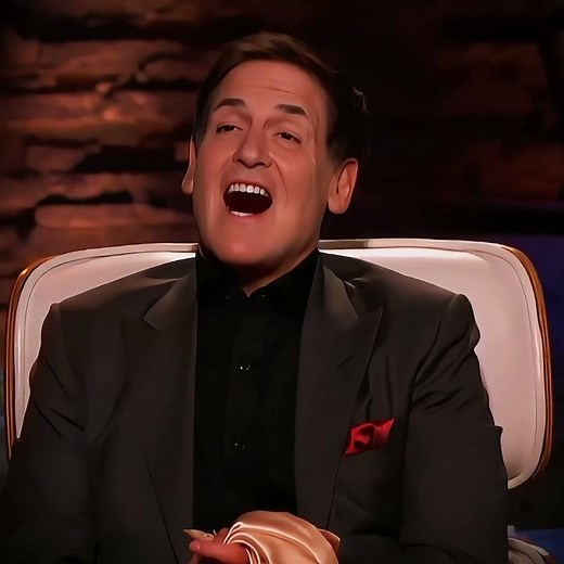 😱THE BEST PITCH EVER – PART 2 ❗❗❗ #sharktank #businessdeals #investment #markcuban #entrepreneur