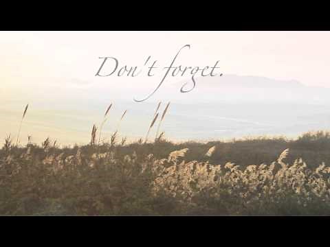 Core 'ngrato - with English translation