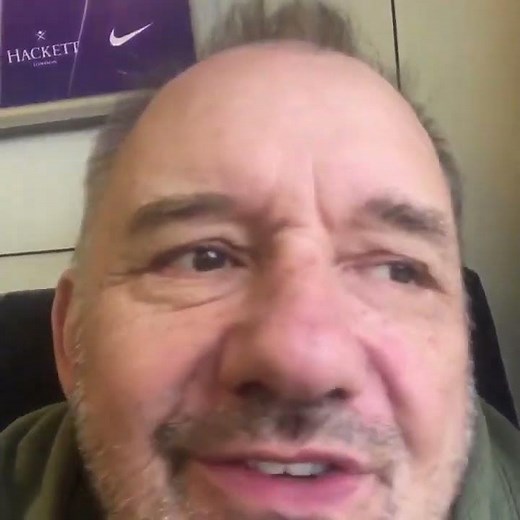 01 - Bob Mortimer - Train Guy Episode 1