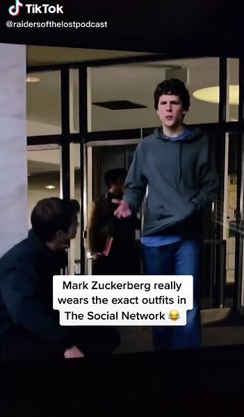 Exploring Movie Wardrobe Scenes: Alien Stomach Burst GIF