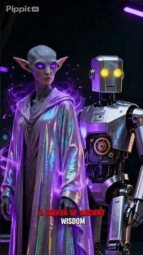 Discover Your Star Wars Name | Jedi, Sith & Galactic Identity Generator #StarWarsNameGenerator