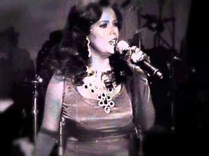 CORAZON PARTIO Edith Marquez.wmv