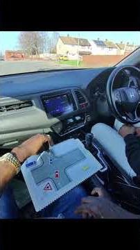 crossroads driving lessons