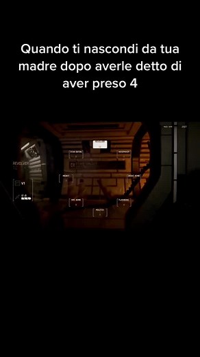 AboutMemes su TikTok