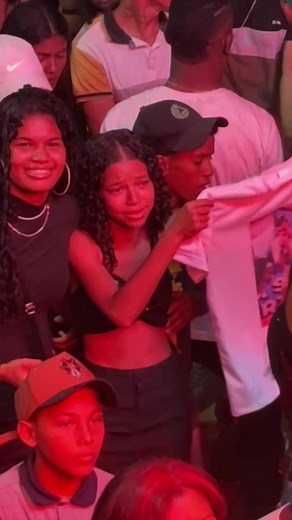 Linda❤️ #fãdomanim #manim