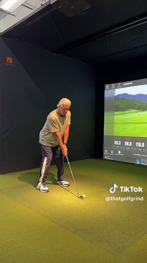 Mastering Golf Swing Posture: Key Tips for Success