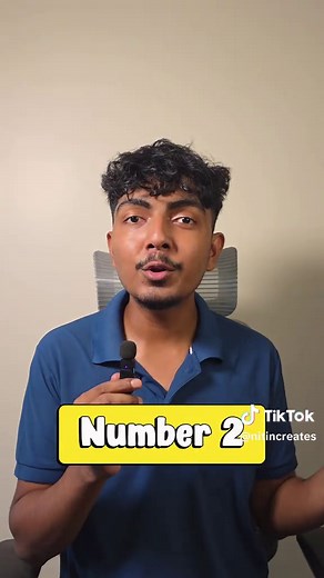 Best AI Tools 2026: Top 3 AI Apps for Video, Chat & Editing