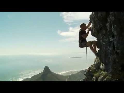 TALKABOUT T82 EXTREME: SICHERER UND BESSER VERBUNDEN AUCH IN DEN WIDRIGSTEN UMGEBUNGEN