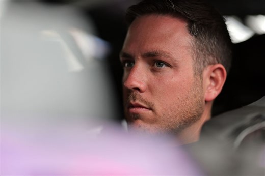 Alex Bowman to start 37th in Xfinity Series after qualifying gets canceled at New Hampshire