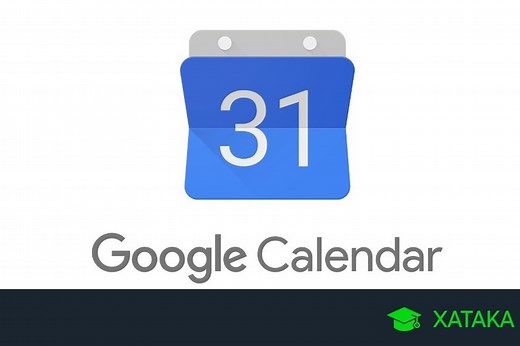 Cómo compartir eventos o calendarios con Google Calendar