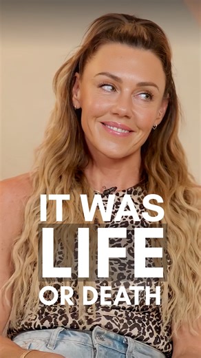 Every Cloud with Ferne McCann Podcast on Instagram: "☁️ New episode of Every Cloud ☁️ This week, we’re joined by Michelle Heaton for an incredibly raw and moving conversation about addiction and finding strength after facing personal battles in the public eye. Michelle opens up about her recovery journey and rebuilding her life - with new beginnings on the horizon, including going back on tour. 🎧 Listen now - Every Cloud is available wherever you get your podcasts. Link in bio. #EveryCloudPodca