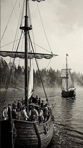 Jacques_Cartier_explores_Canada_