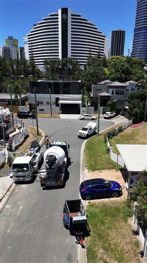 Social Media Content for Trades & Construction Companies