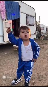 817K views · 6.3K reactions | 藍 | Bihan Nicolas | Facebook