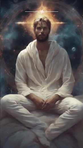 Affirmations for ABDL adult babies diaper lovers sissy baby. Elite AB Clinic Online sessions.