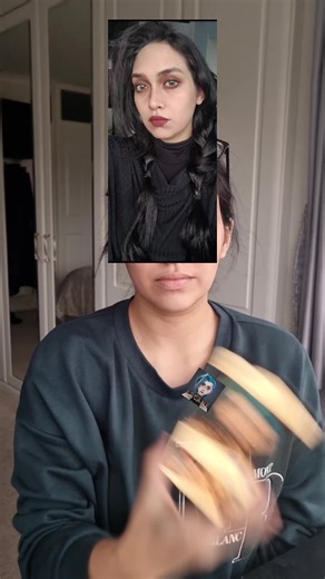 How I Created My Jinx Cosplay Look in Under 30 Minutes