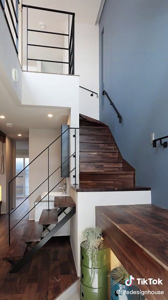 住宅の内装デザインを決める手順 #ライフデザインハウス #群馬 #高崎 #前橋 #注文住宅 #デザイン住宅 #マイホーム #内装