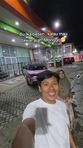 🔴MOBIL MURAH HARGA DIBAWAH PASARAN⁉️REVIEW MOBIL DI K-CUNK MOTOR KLIK SUBSCRIBER & COMMET‼️