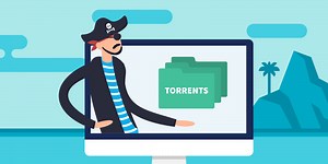 Torrent - CyberHoot Cyber Library Term