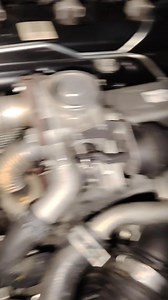 11K views · 138 reactions | Exhaust manifold leak sound #sulitgarage #automotive | SulitGarage | Facebook