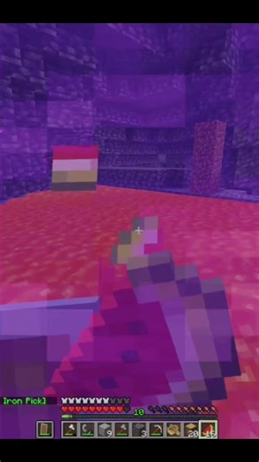 Minecraft Speedrunner vs 4 Hunters: Epic Finale