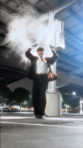 it’s finally ditto season☃️ #newjeans