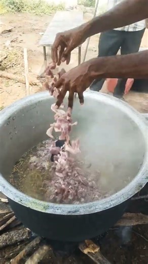 20kgs motton curry preparation...😋#minivlog#shorts#youtubeshorts#shortsviral#teluguukvlogs#food#vlog