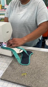 15K views · 67 reactions | Watch WIP Wednesday #178 to learn my tips for sewing bias binding on curves.  WATCH IT HERE: https://www.youtube.com/live/rt-c4aXIVsM?si=VgHhcXE2bHKScUu- | Crafty Gemini | Facebook