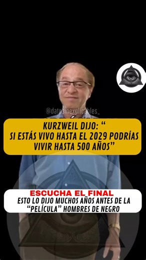 1.1K views · 163 reactions |  Gracias a todas las personas que leyeron nuestro libro “La Verdad Censurada” donde les revelamos información que poca gente conoce para despertar y dejar de vivir en una falsa realidad ️ Si aún no lo leíste, lo puedes encontrar en el link en nuestro perfil  | Datos Inexplicables | Facebook