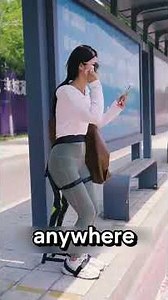 3 Things in China That Don't Feel Real 🇨🇳