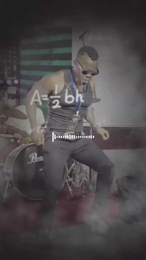 #patizz lyrics #fypppppp #lyricsedits #lyricssong #harmonize