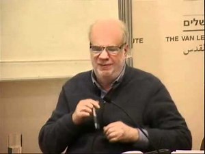 Wittegenstein, Logicism, and "Buck-Stopping" Identifications of Numbers / Saul Kripke