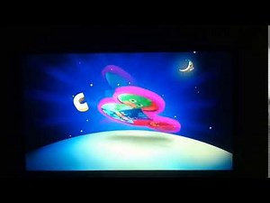 Disney Junior Coming Up PJ Masks Nighttime Variant