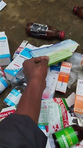 gorur basic guru gas gas problem