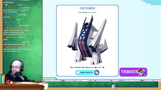 Ridiculous Pokemon Rom Hacks!!!