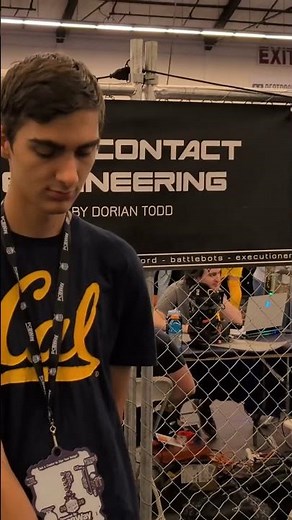 Face to Vector to Robot Code Amazing AI Art Demo!