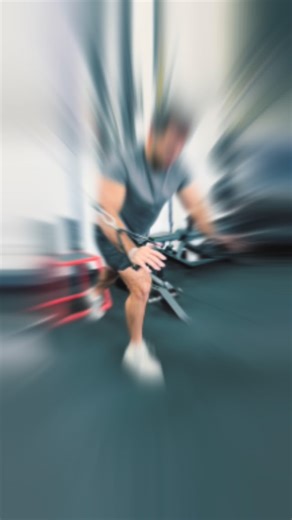 If you’ve been looking for… 🧡 A motivating fitness community 🧡 A functional fitness program for every age and fitness level 🧡 Knowledgeable trainers 🧡 A class schedule that fits your schedule 🧡 Guaranteed results …then you’re ready for our 3 Day Trial!!! Call us at 📲 832-779-4504 or click the Trial 🔗 Link in our bio or on our website!! #sugarlandtx #f45training #functionalfitness #sugarlandfitness #f45 #f45greatwood #f45community #strengthtraining #fitfam #cardiotraining #trialclass | F45