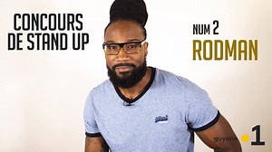 20K views · 565 reactions | Il ne reste plus que 5 finalistes pour...