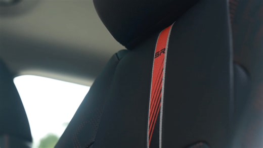 New 2026 Nissan Sentra revealed in USA! New Design, New Interior, Same Engine | REC Anything