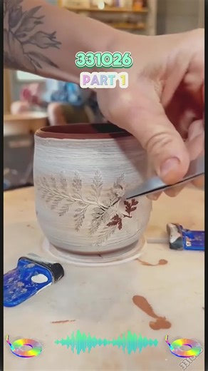 Part 1 #331026 #novelshort #novelmaster #goodnovel #realnovel #reddit #redditstories #Foryou #fyp #fypシ #fypシ゚viral #novelas #booktok #tiktok #storytime #art #part1