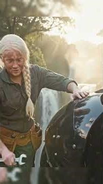 PARTE 3 Batman’s Batpod Was Completely Destroyed… Watch This Restoration #asmr #satisfyingvideo