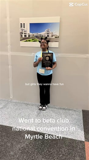 tae.tae (@tae.tae5707)’s videos with original sound - tae.tae